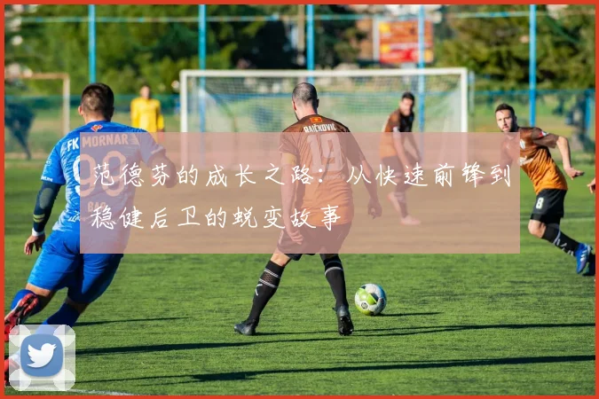 范德芬的成长之路：从快速前锋到稳健后卫的蜕变故事